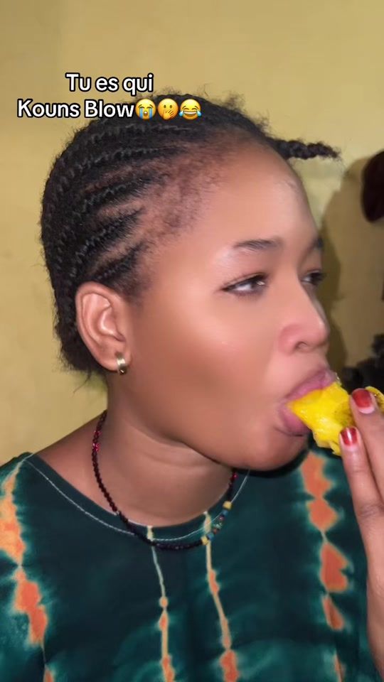 TikTok video thumbnail by diouldediallo6339