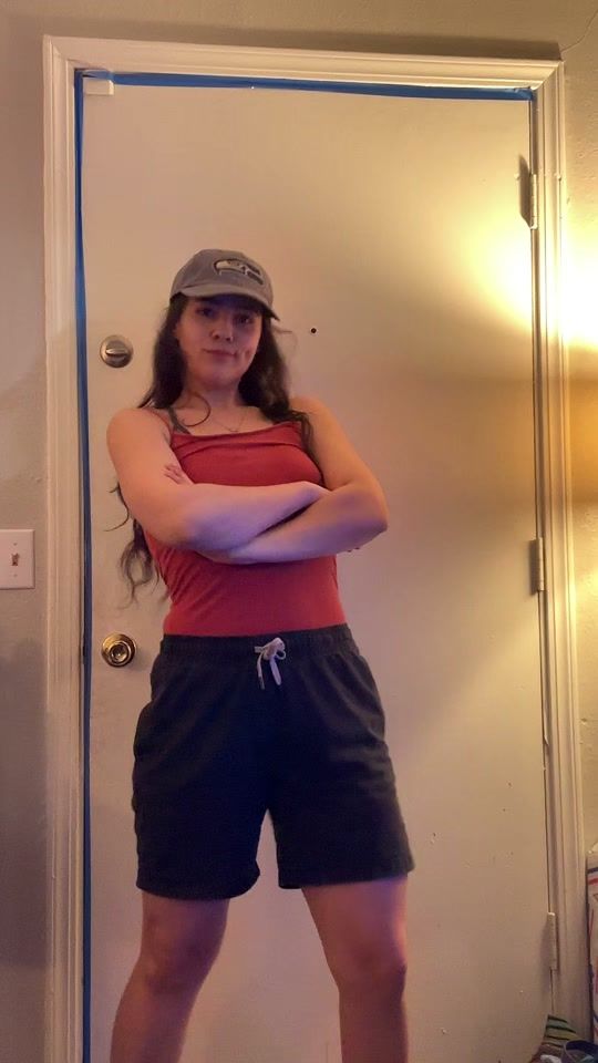 TikTok video thumbnail by wintergreenbean