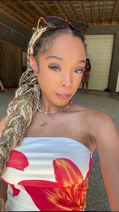 TikTok video thumbnail by themiyanevaeh