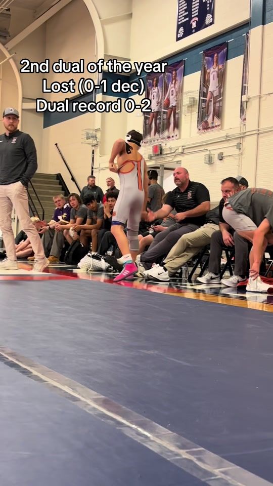 TikTok video thumbnail by devastating.wrestles