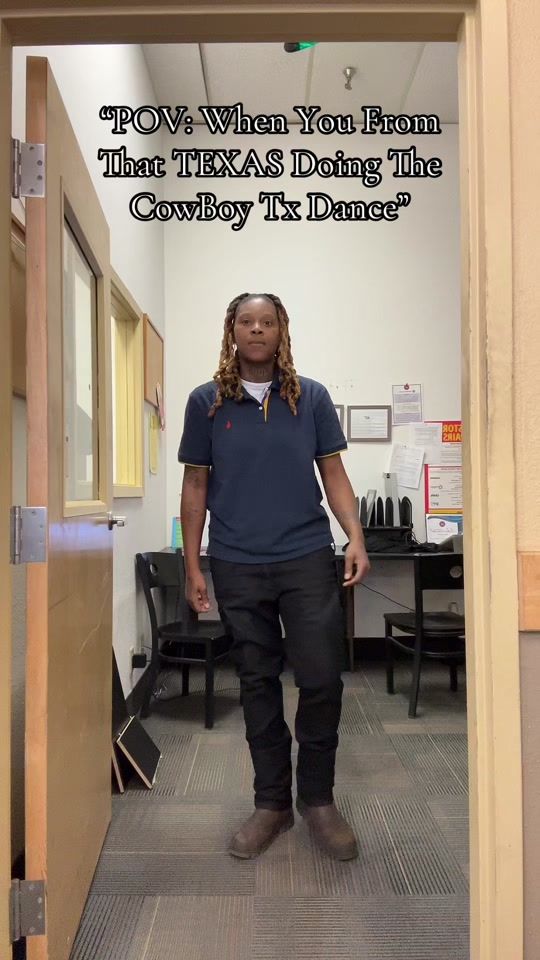 TikTok video thumbnail by pressuregotyouwaiting