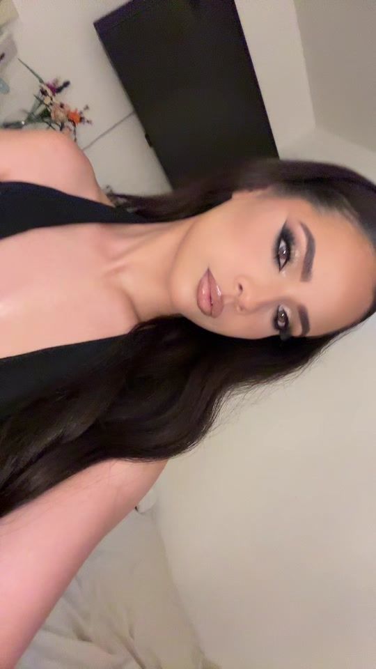 TikTok video thumbnail by lucynmartinez