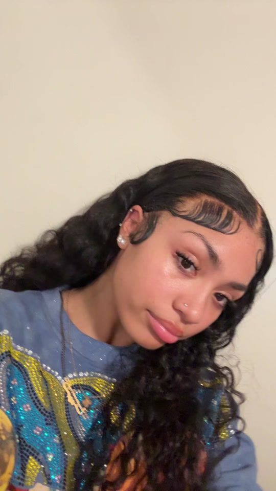 TikTok video thumbnail by joyamariyahh_