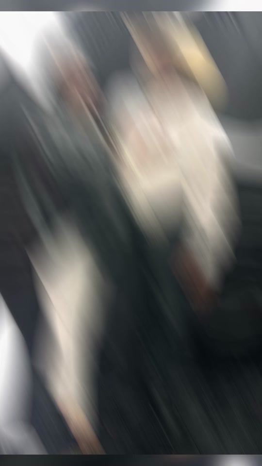 TikTok using Happy Birthday