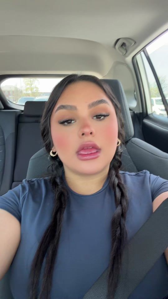 TikTok video thumbnail by cami_delgadooo