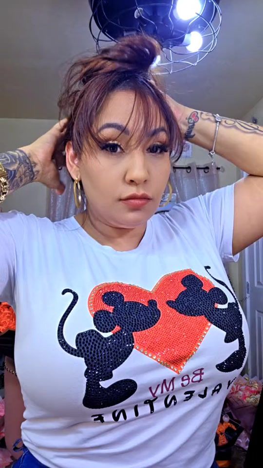 TikTok video thumbnail by marytorr89