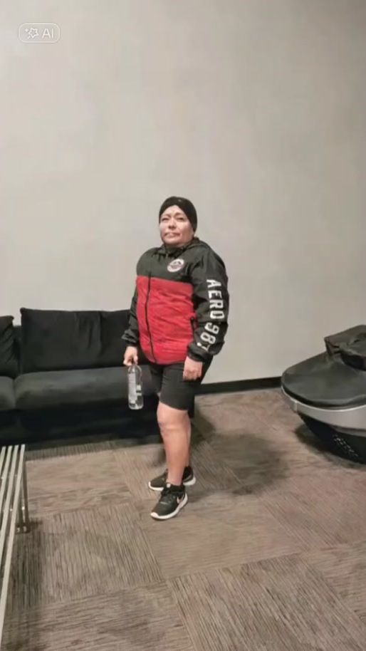 TikTok video thumbnail by edaena.telix