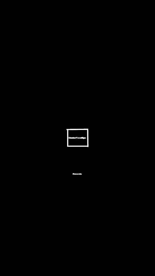 TikTok video thumbnail by centerpiecerips