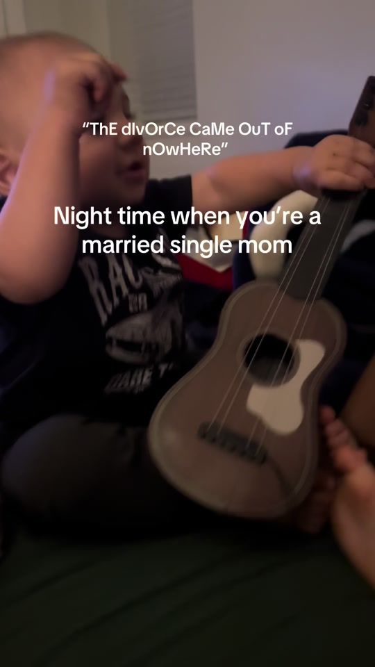 TikTok video thumbnail by andrea.rene_