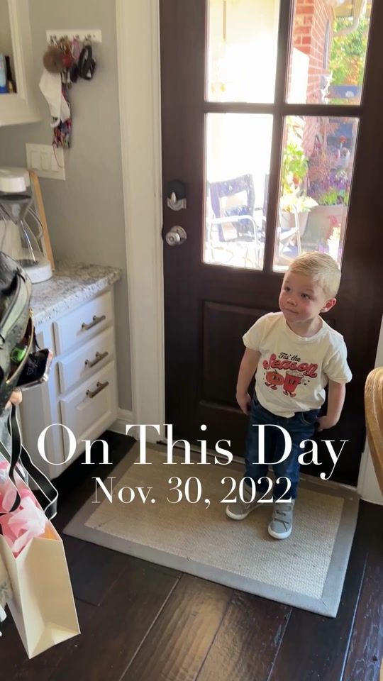 TikTok video thumbnail by taylorodlozil