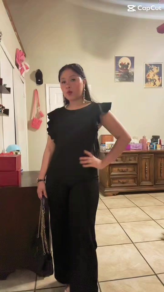 TikTok video thumbnail by kenia_soto7