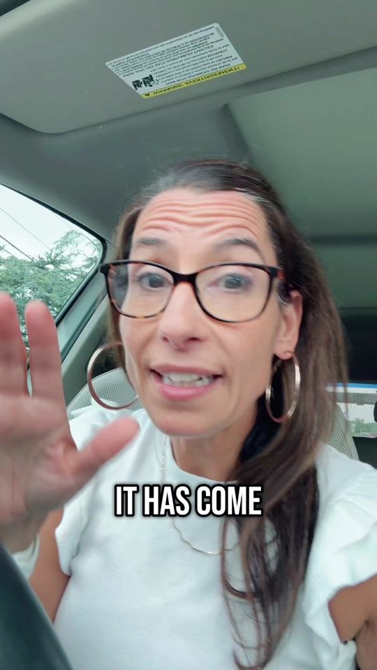 TikTok video thumbnail by teachingbelike