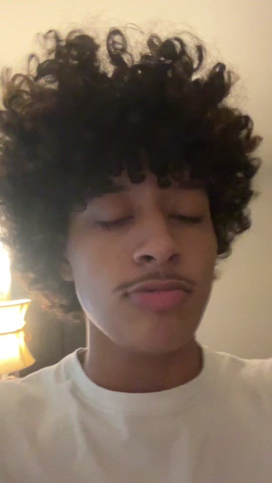 TikTok video thumbnail by imakenossense
