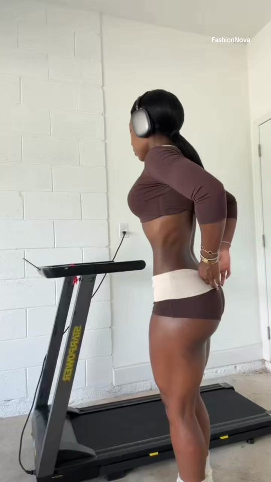 TikTok video thumbnail by snapefit_