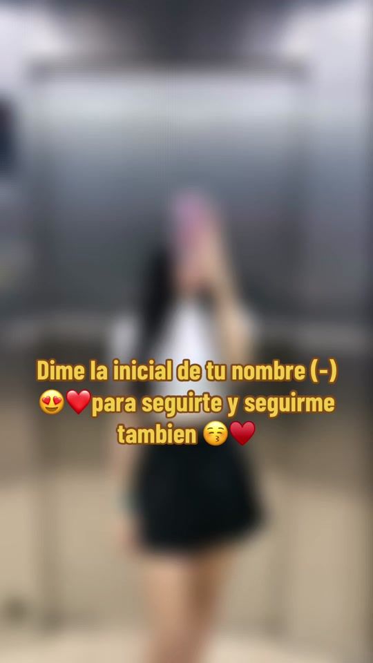 TikTok video thumbnail by faby23530