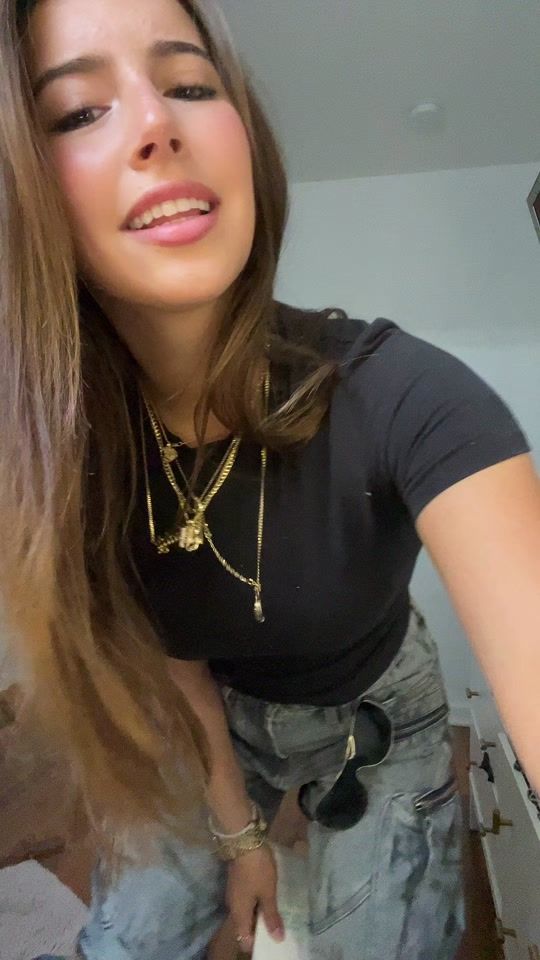 TikTok video thumbnail by madelynismaddy