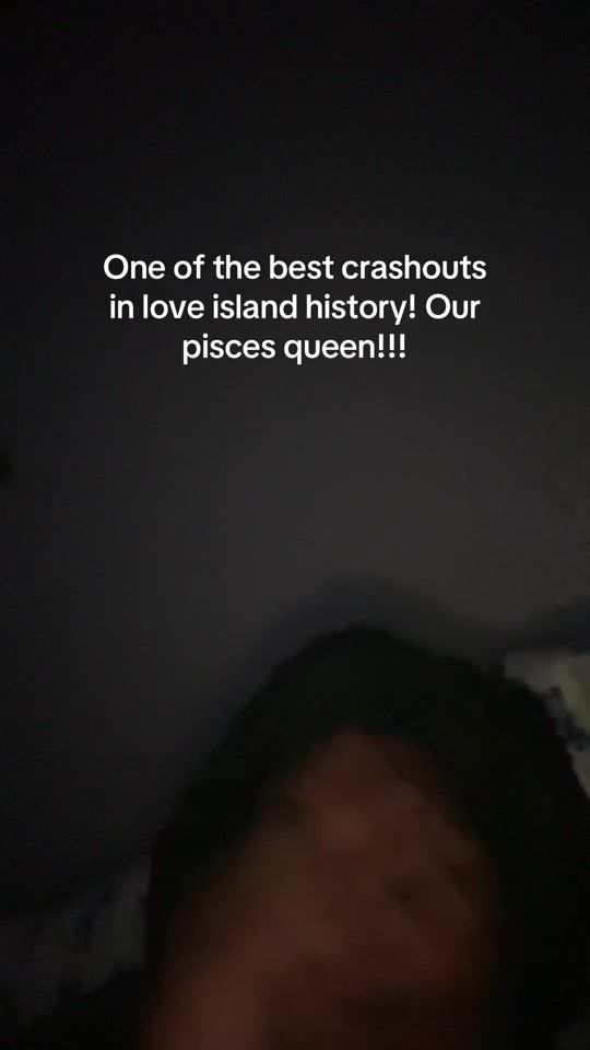 TikTok video thumbnail by ceceskkyy