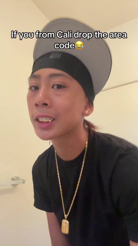 TikTok video thumbnail by up2bands