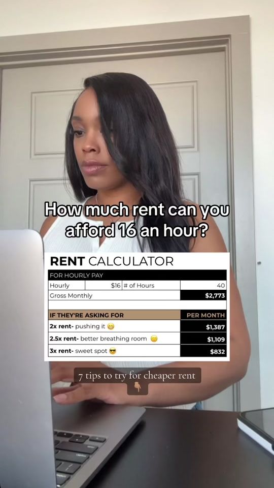 TikTok video thumbnail by theplannedpretty