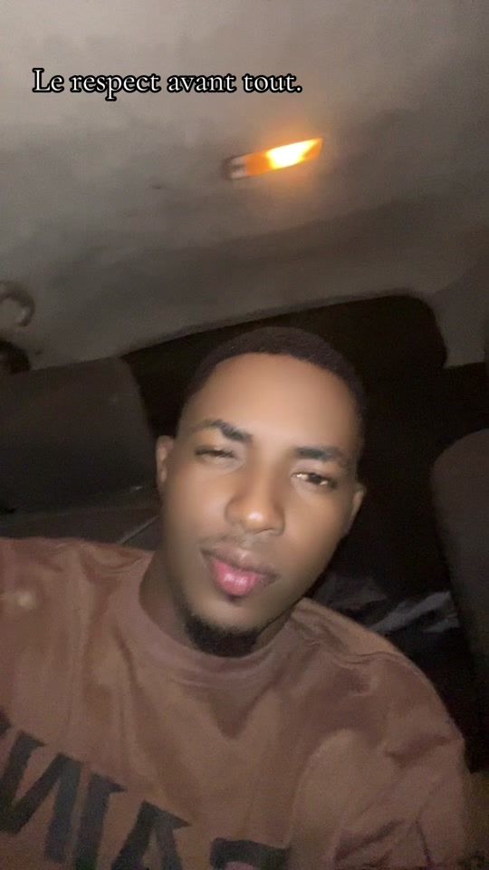 TikTok video thumbnail by harisboy_211