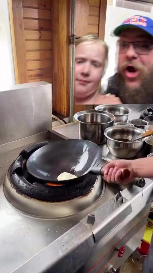 TikTok video thumbnail by brandonjmcdermott