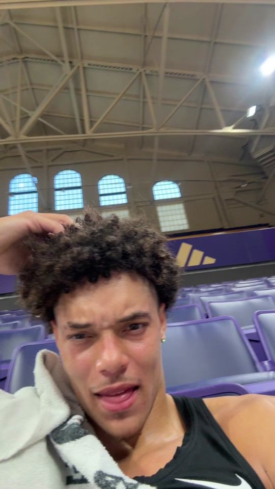 TikTok video thumbnail by jasir.rencher