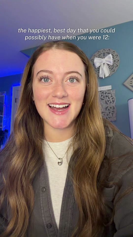 TikTok video thumbnail by e.mmagrac.e