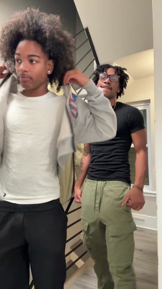 TikTok video thumbnail by nezzyn3z