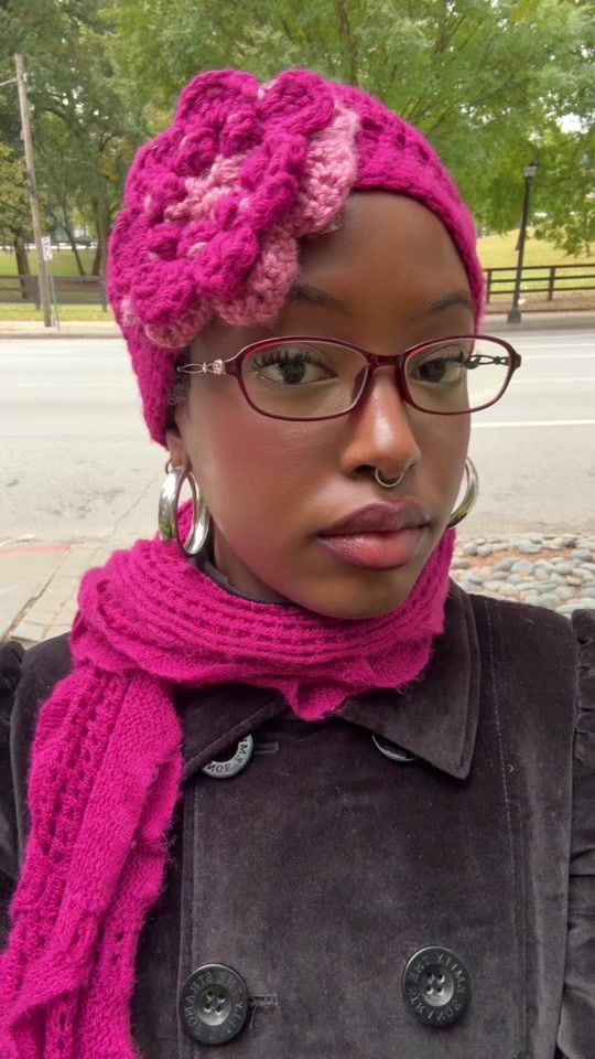 TikTok video thumbnail by noelinbloom