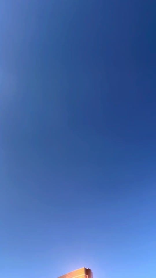 TikTok video thumbnail by eccentric_autos