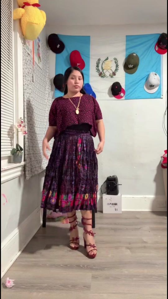 TikTok video thumbnail by bbecita_kim..502