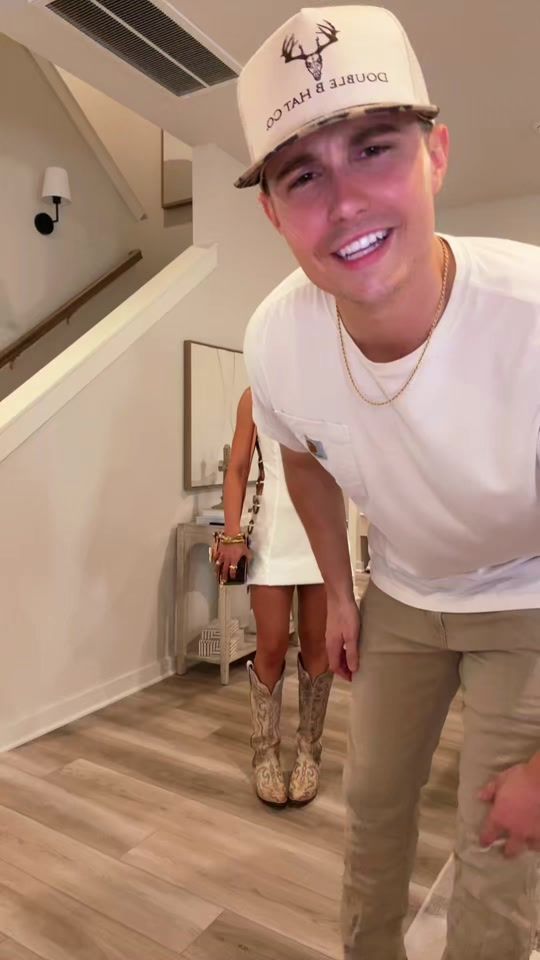 TikTok video thumbnail by chloe_holladay