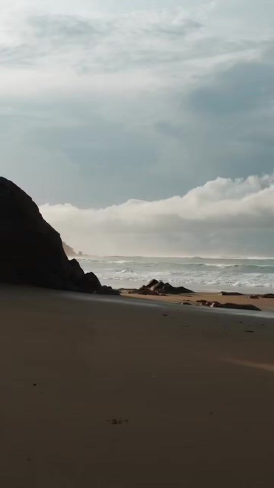 TikTok video thumbnail by rolitas_ios