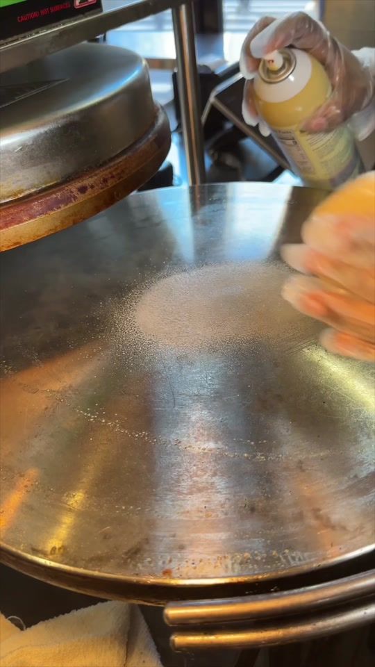 TikTok video thumbnail by devourpower