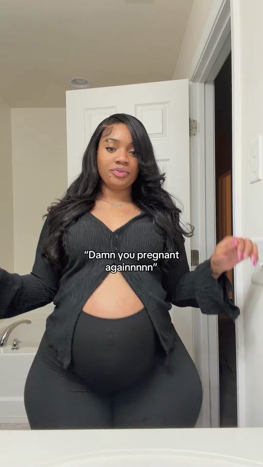 TikTok video thumbnail by realmiyahchanel