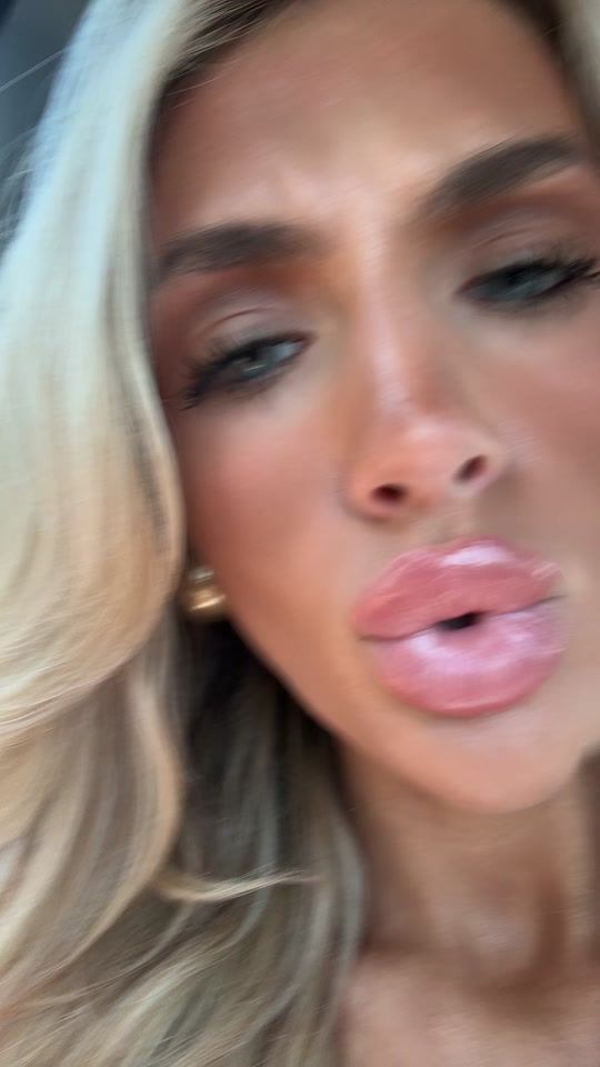 TikTok video thumbnail by emmalygrace11