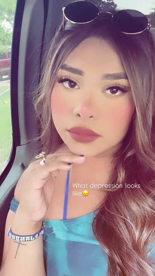 TikTok video thumbnail by alejandra_slp