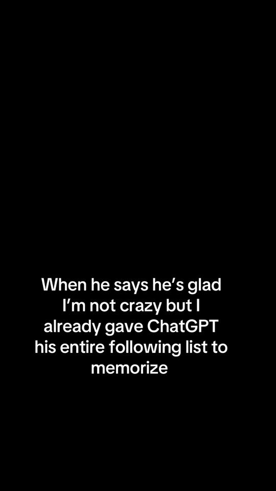 TikTok video thumbnail by datashth0