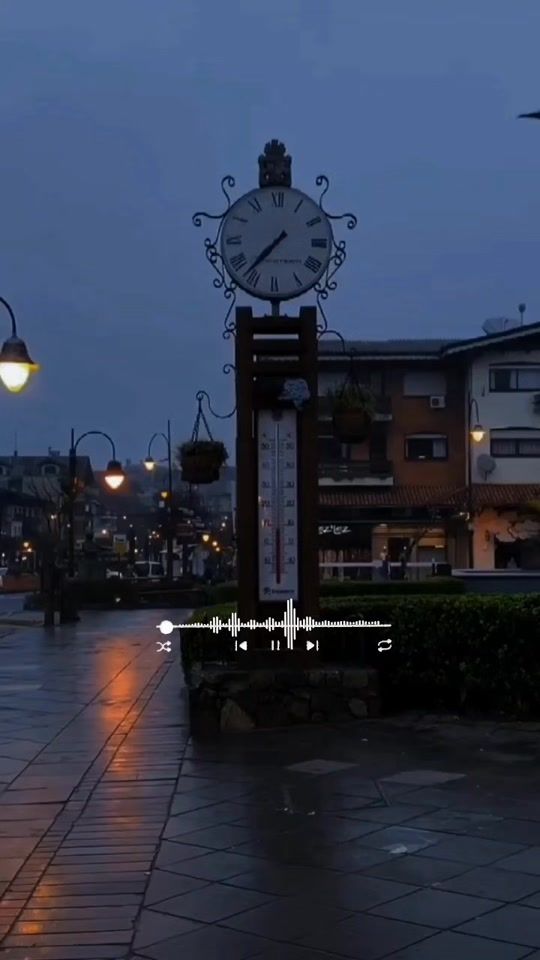TikTok video thumbnail by rolitaslyrics08