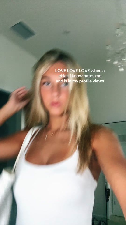 TikTok video thumbnail by unknown9292911