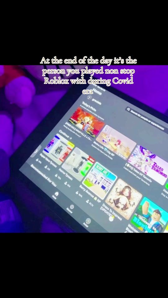TikTok video thumbnail by randum100906