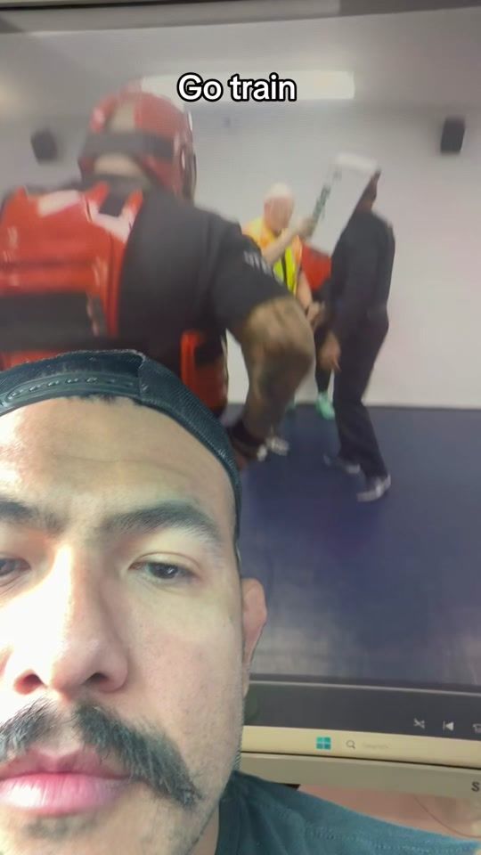 TikTok video thumbnail by mad_skilzz