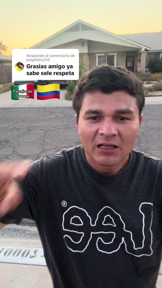 TikTok video thumbnail by juanpareja.oficial