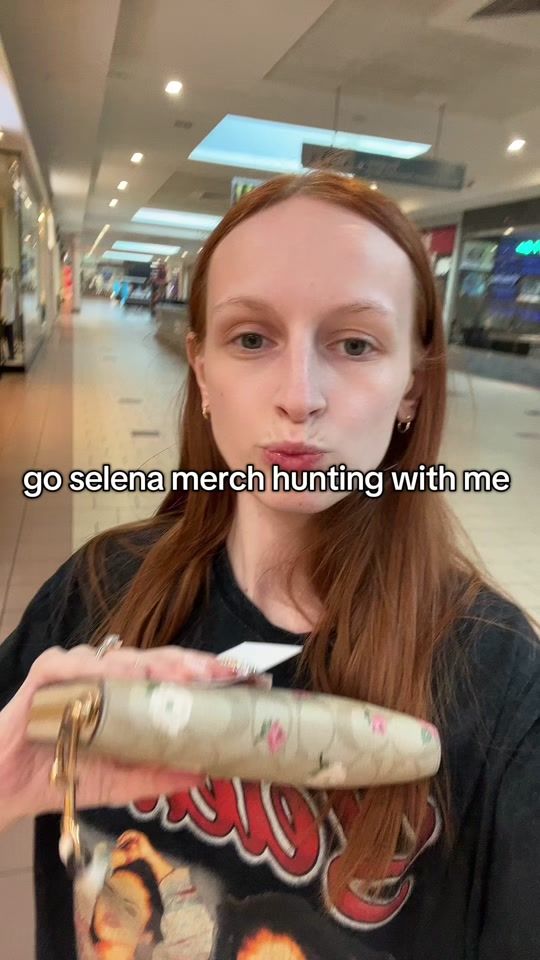 TikTok video thumbnail by _tayjuarez