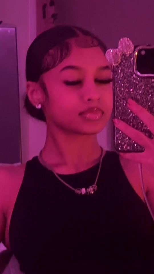 TikTok video thumbnail by idk83149