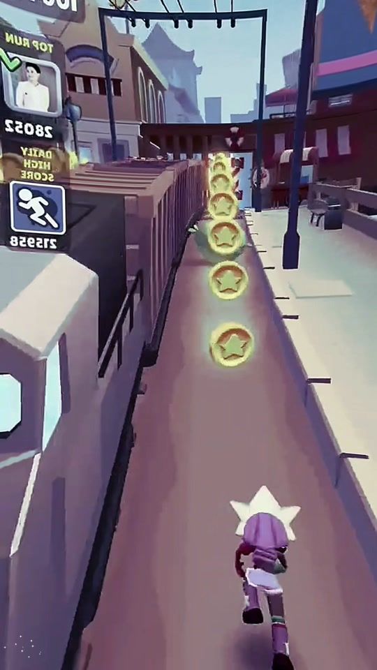 TikTok video thumbnail by user85012680582300