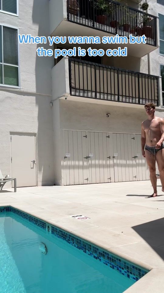 TikTok video thumbnail by stewartsonchristopher