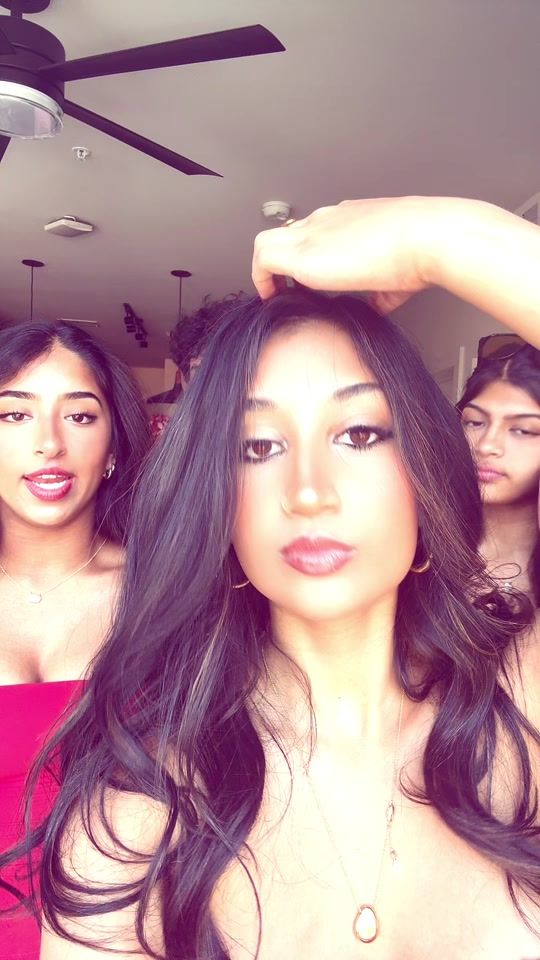 TikTok video thumbnail by yamospam