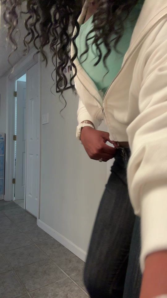 TikTok video thumbnail by hey.binks_