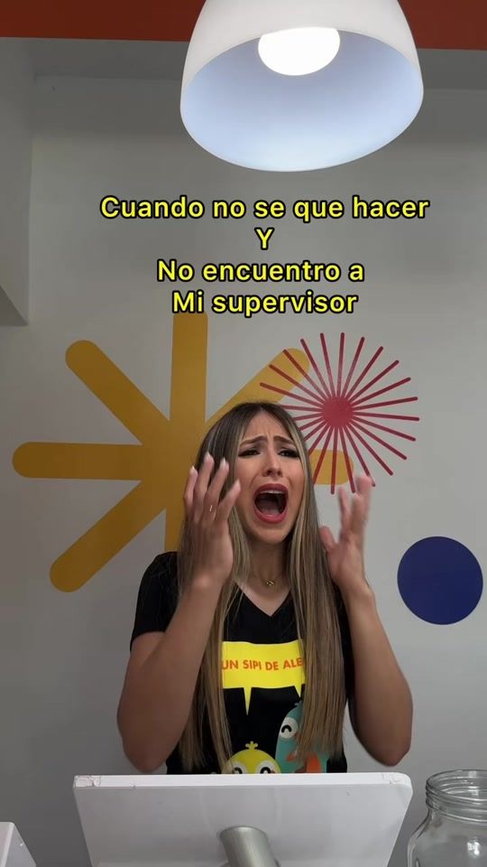 TikTok video thumbnail by saborfrappe
